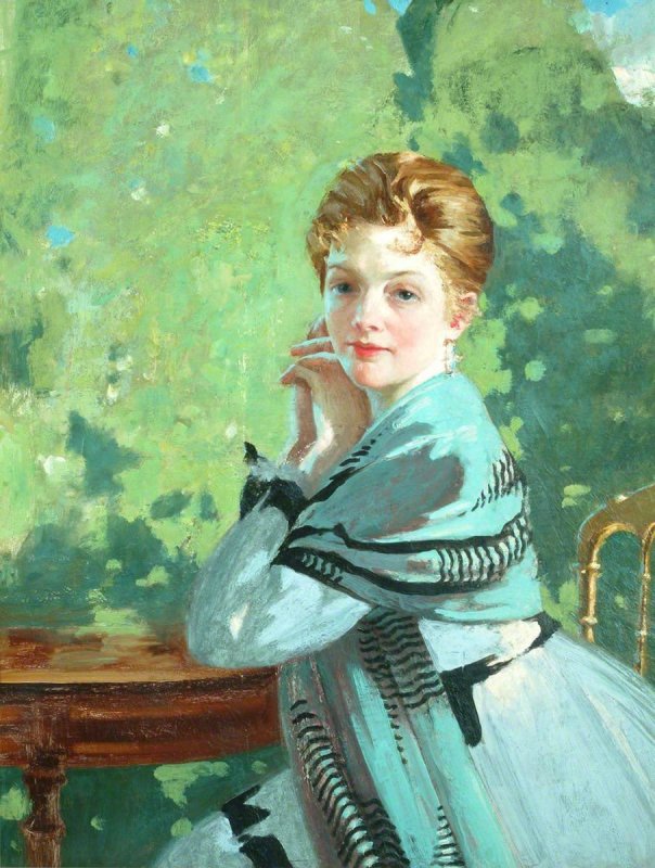felicity george henry 1916.jpg