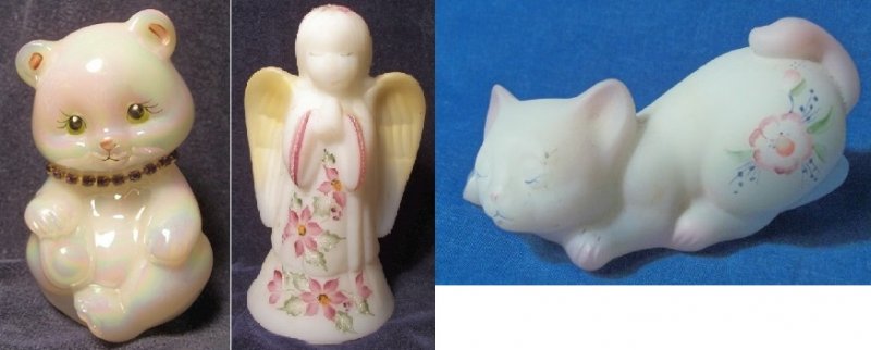 Fenton figurines.jpg