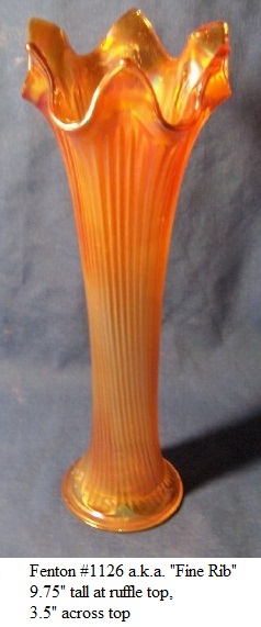 Fenton Fine Rib1.jpg