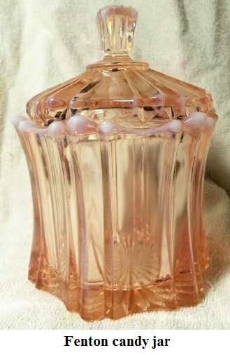 Fenton jar1.jpg