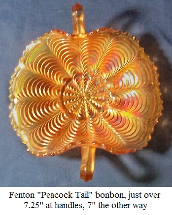 Fenton Peacock Tail bonbon1.jpg