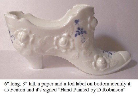 Fenton shoe2.jpg
