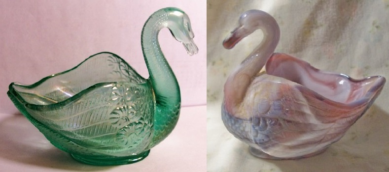 Fenton swans.jpg