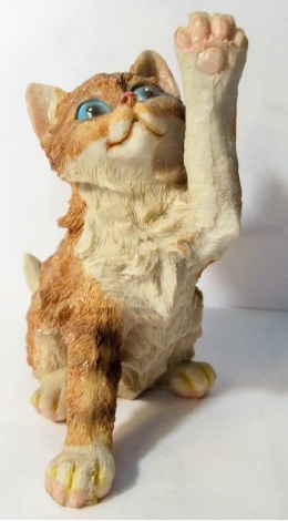 figurine8.jpg