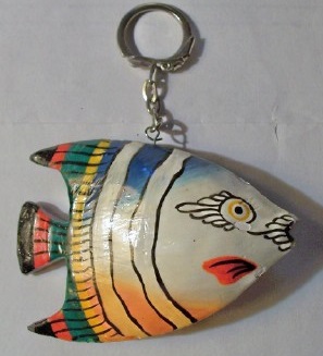 fish key chain.jpg