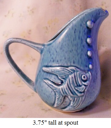 fish mini-pitcher.jpg