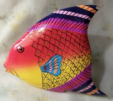fish scarf clasp.jpg