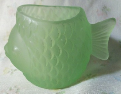 fish votive candle1.jpg