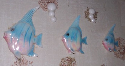fish wall hangers.jpg