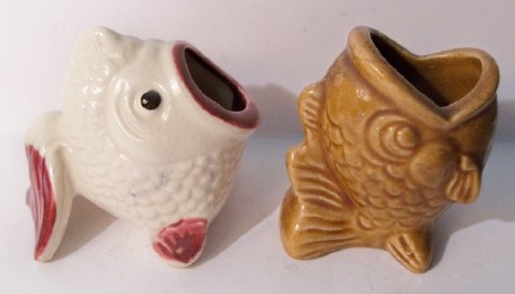 fishies.jpg