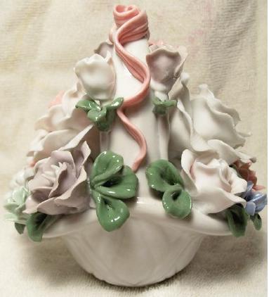 flower basket1.jpg