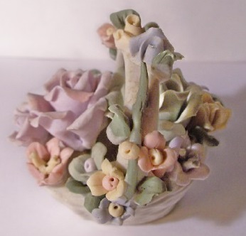 flower basket2.jpg