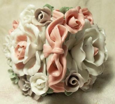 flower basket2a.jpg