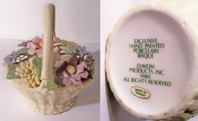 flower basket3.jpg
