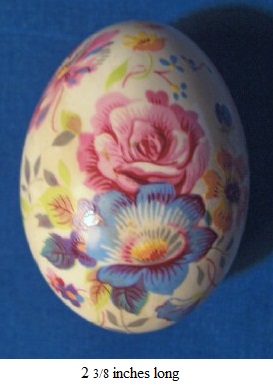 flowered egg1.jpg