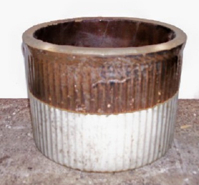 fluted crock1.jpg
