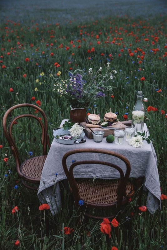 follow breakfast join me.jpg