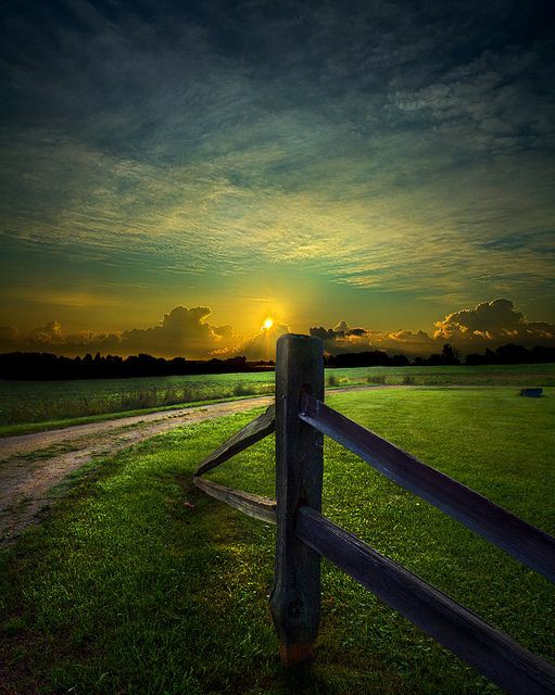 follow me sunset 777.jpg