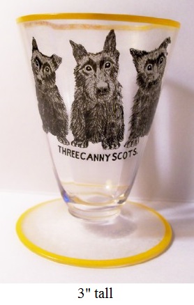 footed shot glass.jpg