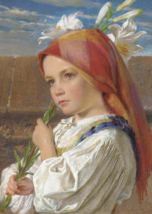 frederick william urton sunday morning 1816 - 1900 check this.jpg