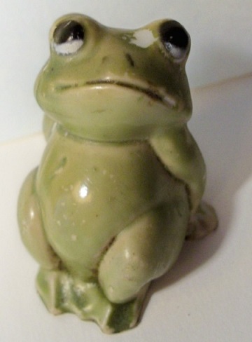 frog1.jpg