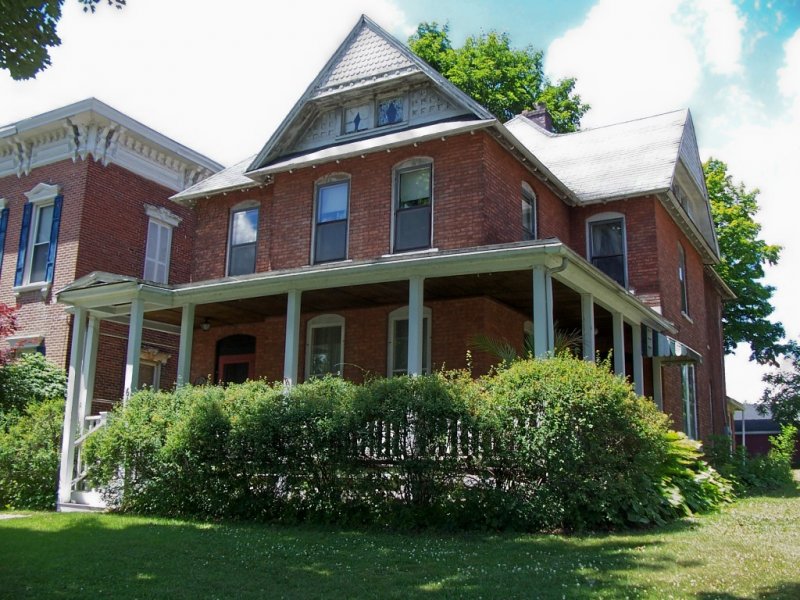 front 1.jpg