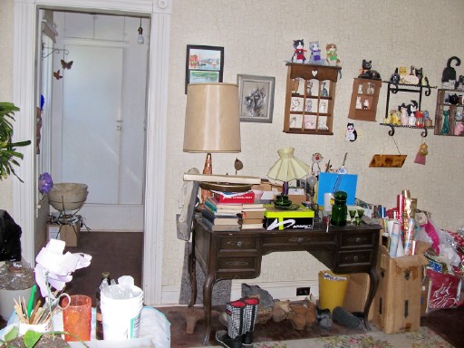 front bedroom3.jpg