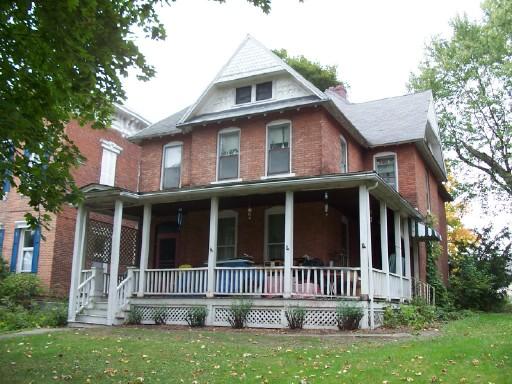 front exterior 1
