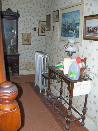 front hall.jpg