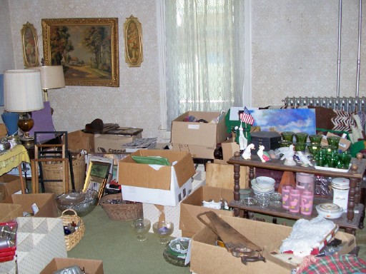 front living room1.jpg