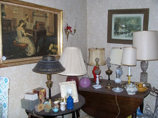 front living room3.jpg