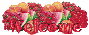 fruitwel