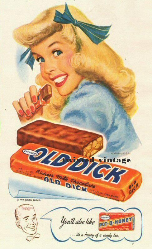 funny vintage ads funny ads
