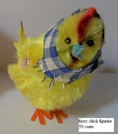 fuzzy chick.jpg