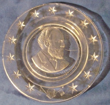 Garfield plate1.jpg