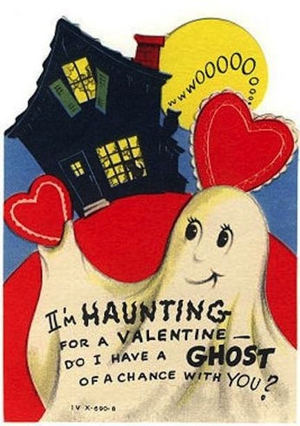 ghost4.jpg