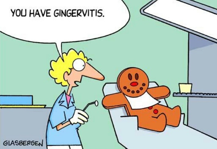 gingervitis.jpg
