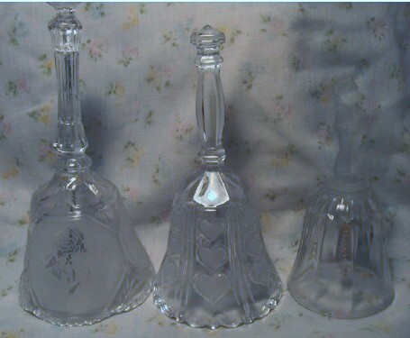 glass bells.jpg