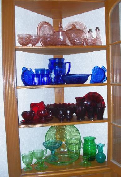 glass cabinet2