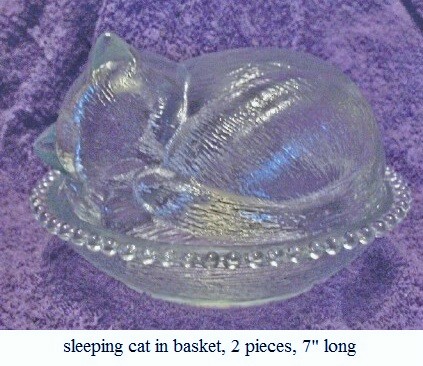 glass cat in basket1.jpg