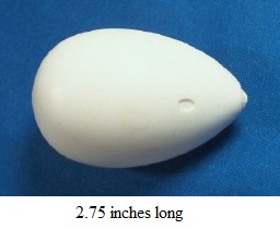 glass egg.jpg