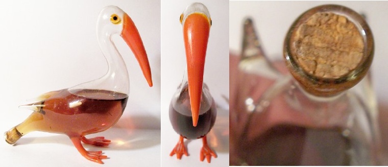 glass pelican.jpg