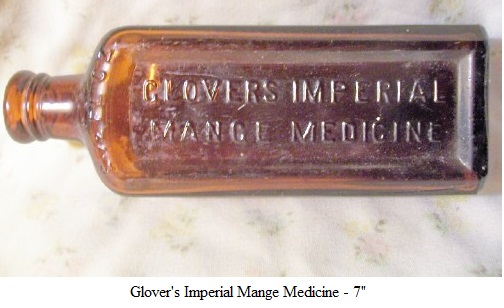 Glovers.jpg