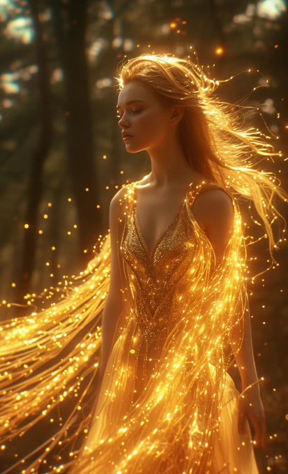 glow welcome.jpg