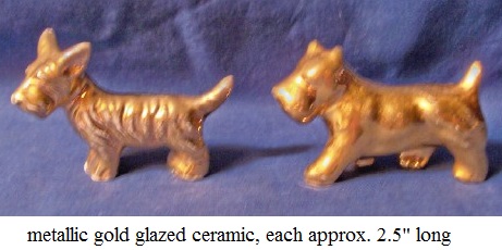 golden glazed.jpg