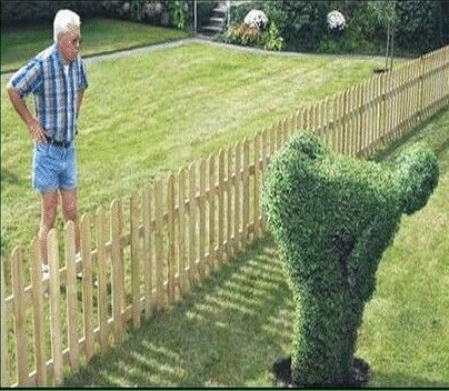 goodneighbor.jpg