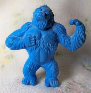 gorilla.jpg