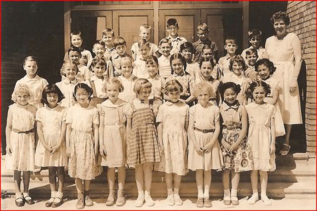 grade 3