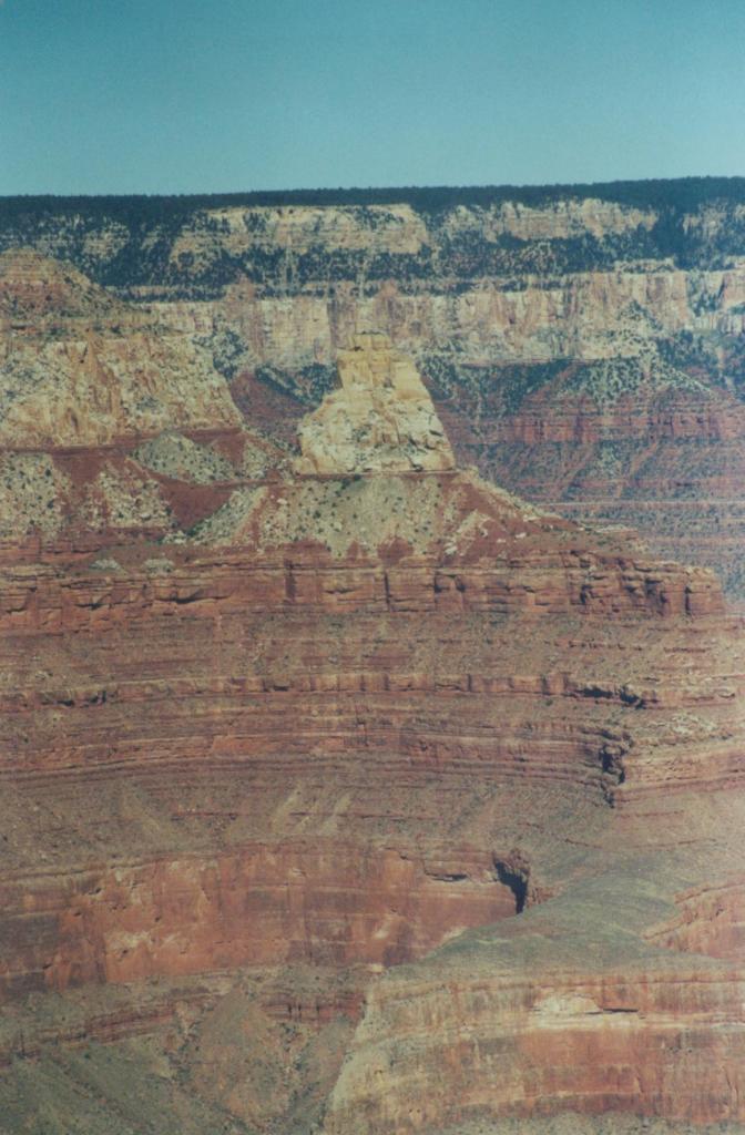 Grand Canyon1