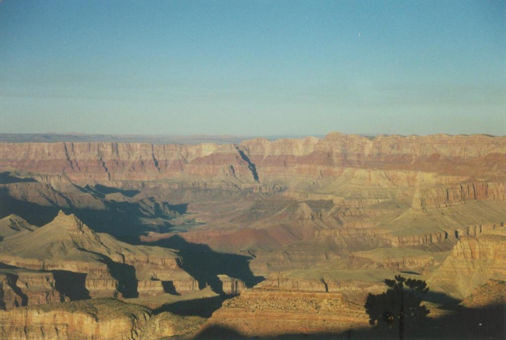Grand Canyon3